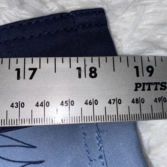 Jack O'Neill Swim Trunks in Excellent Condition - Picture 4 of 5